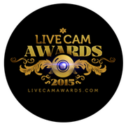 2015 livecam