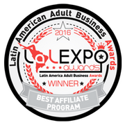 2016 lalexpo