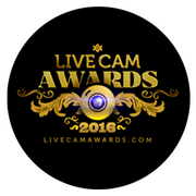 2016 livecam