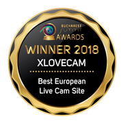 2018 bucharest summit
