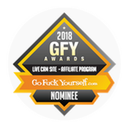 2018 gfy