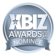 2018 xbiz