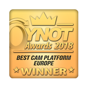 2018 ynot