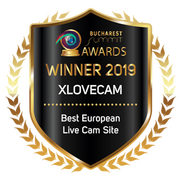 2019 bucharest