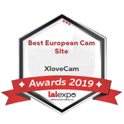 2019 lalexpo