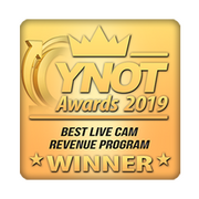 2019 ynot