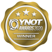 2020 YNOT Awards