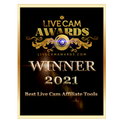 2021 livecam