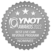 2022 ynot awards
