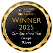 2025 Winner Cam Site of the Year Europe Bucharest Summit