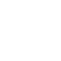 logo asacp
