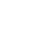 logo dmca