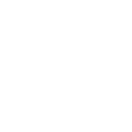 logo pineapple