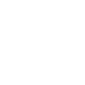 logo rta